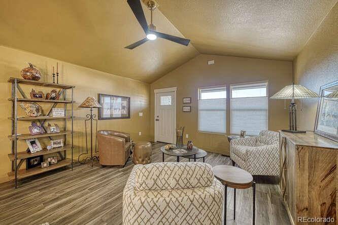 Florence, CO 81226,336 Arrowhead Dr DR