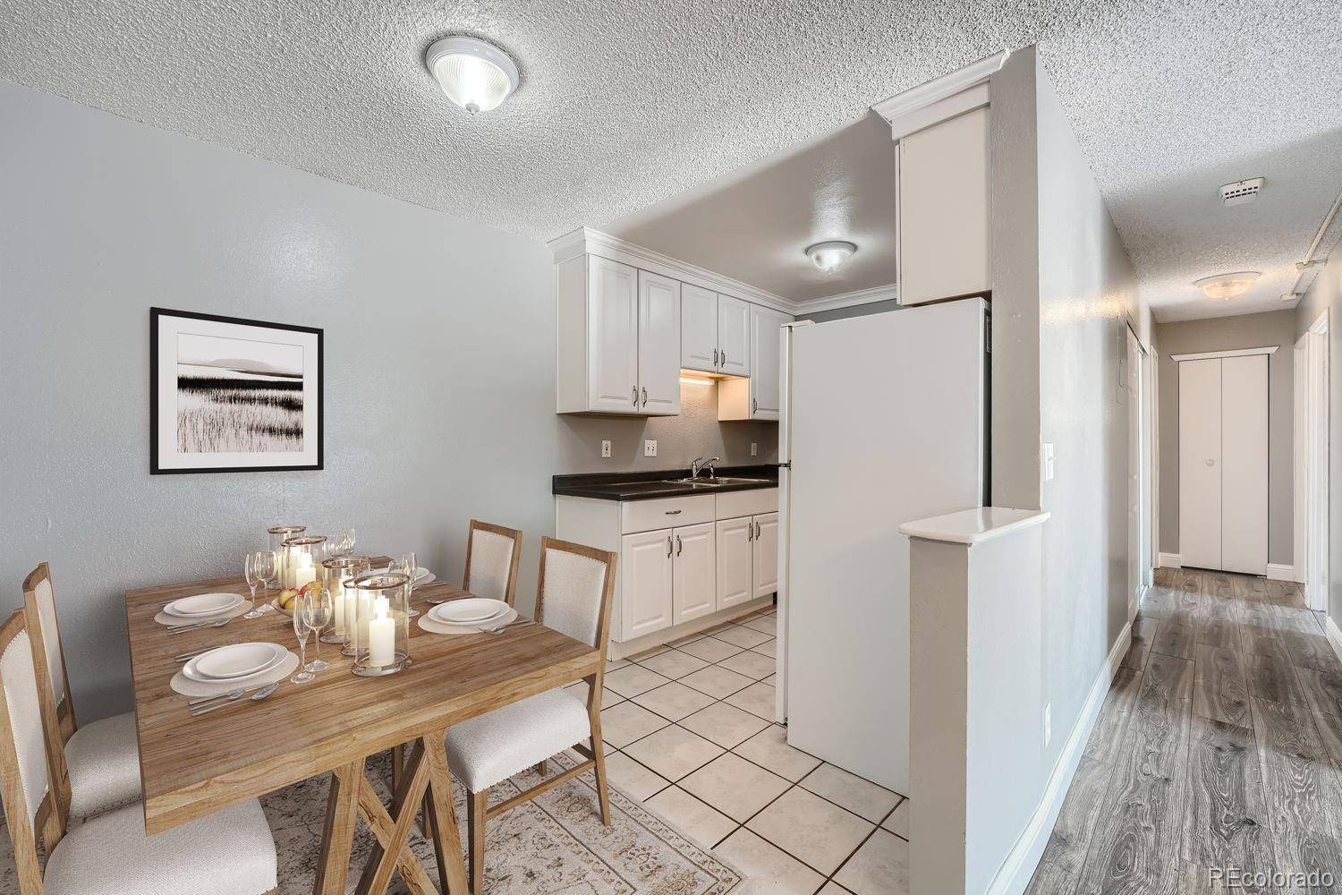 Golden, CO 80401,451 Golden CIR #210