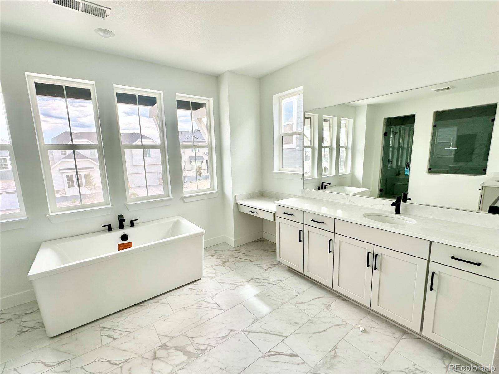 Parker, CO 80134,16521 Black Rose CIR