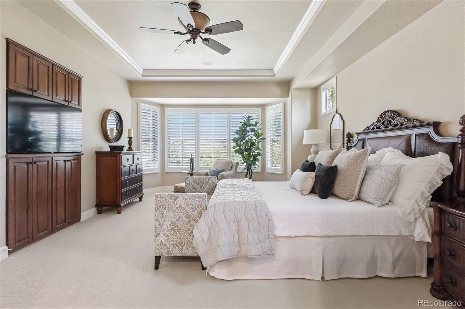 Castle Rock, CO 80108,6279 Oxford Peak PL