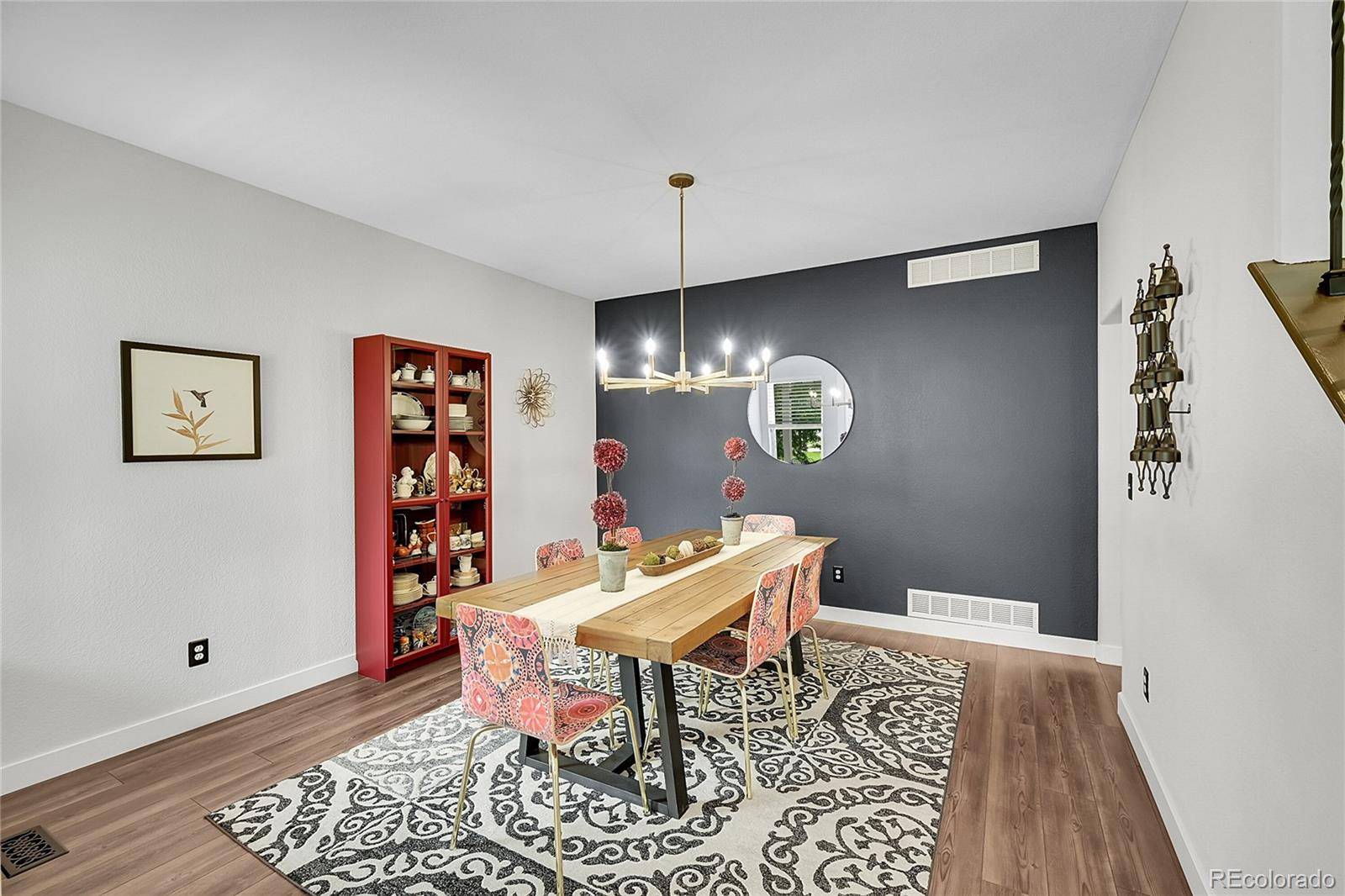 Erie, CO 80516,215 Mcafee CIR