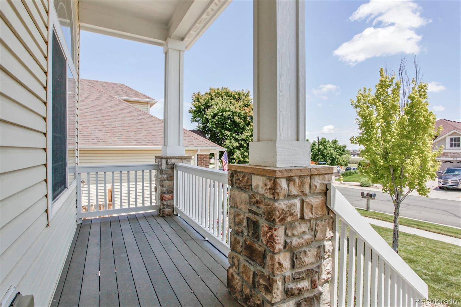 Brighton, CO 80601,245 Homestead WAY