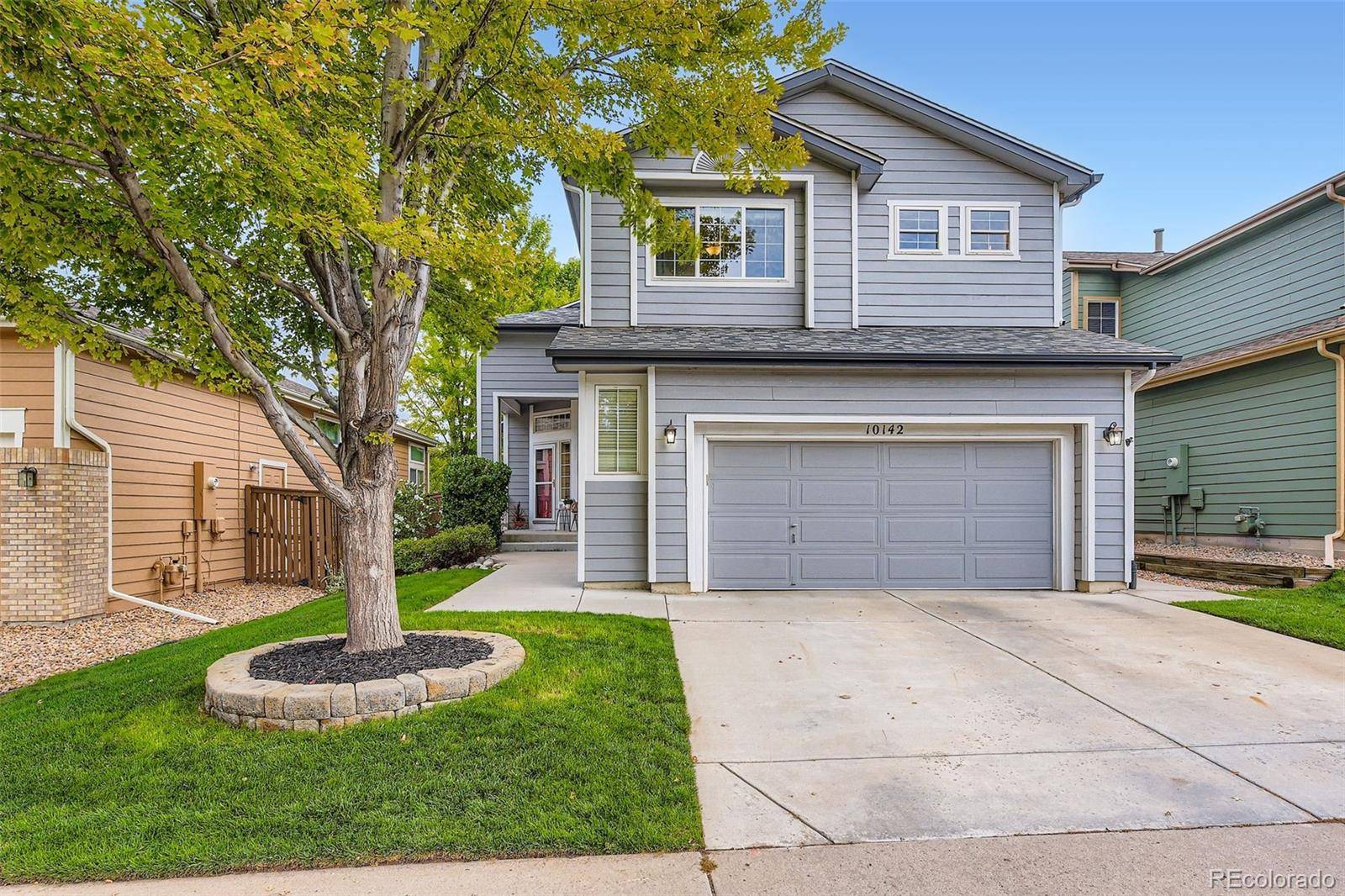 Highlands Ranch, CO 80129,10142 Spotted Owl AVE