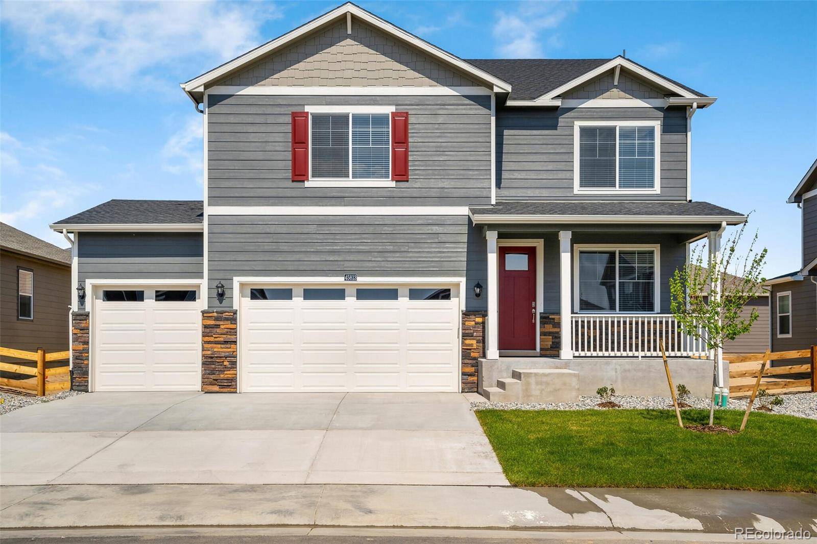 Brighton, CO 80601,4741 Kipp PL