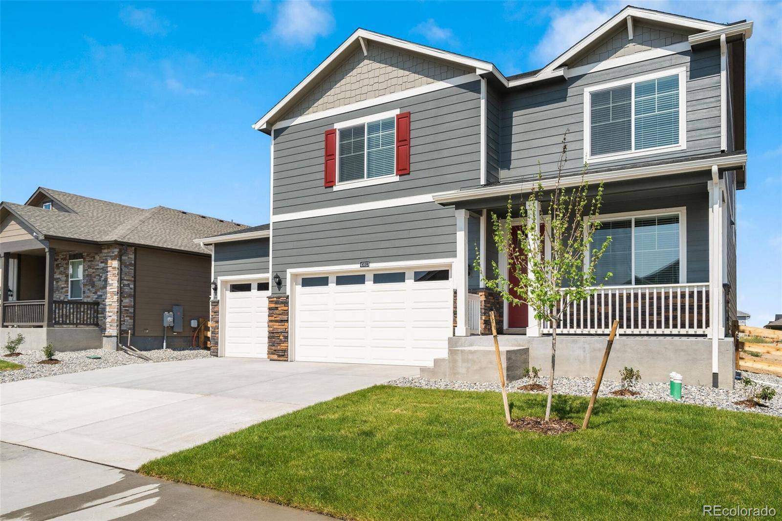 Brighton, CO 80601,4741 Kipp PL