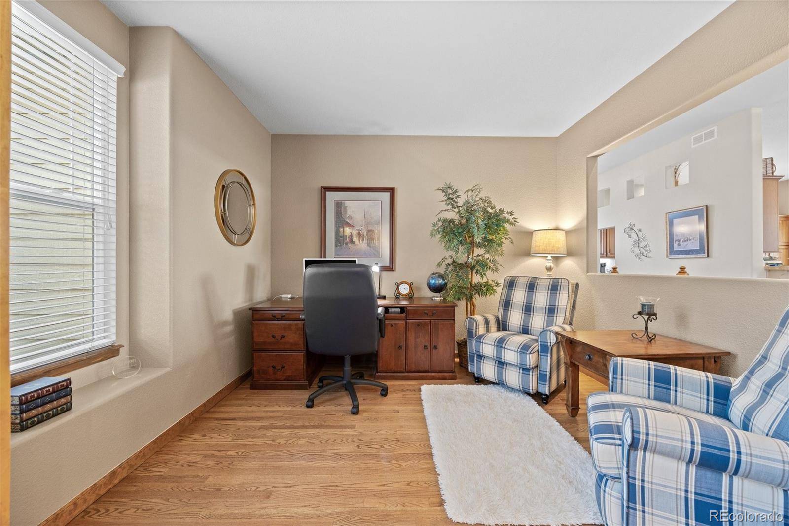 Castle Pines, CO 80108,1051 Bramblewood DR