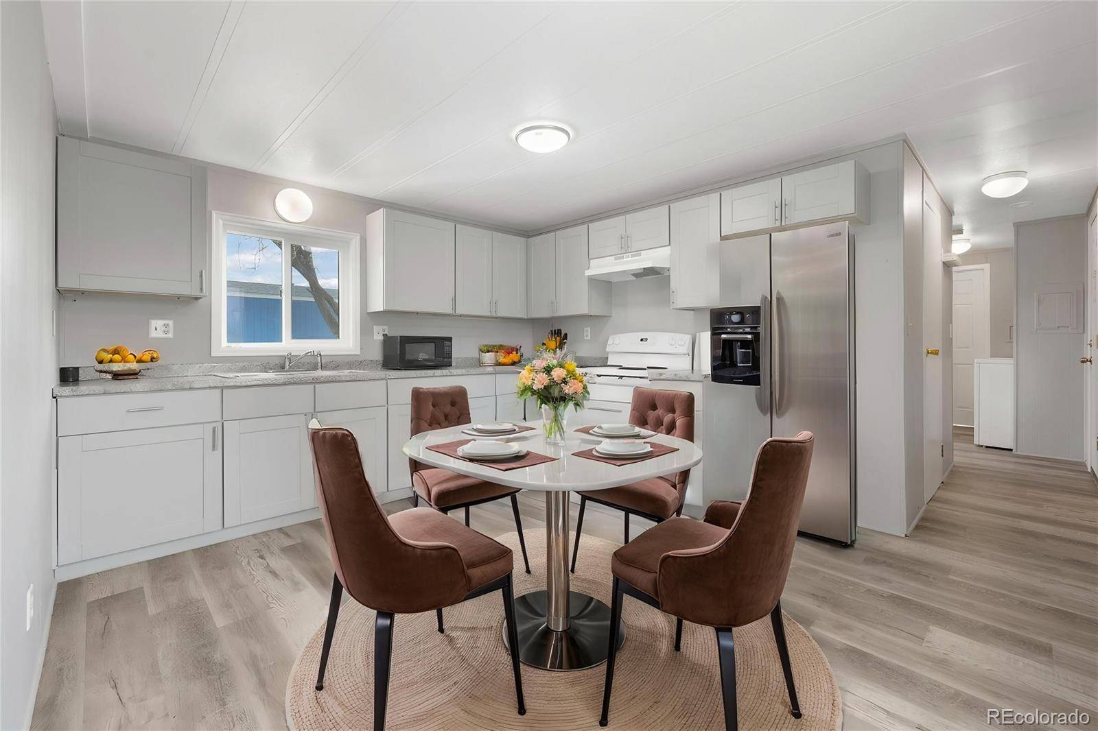 Log Lane Village, CO 80705,101 Larch DR