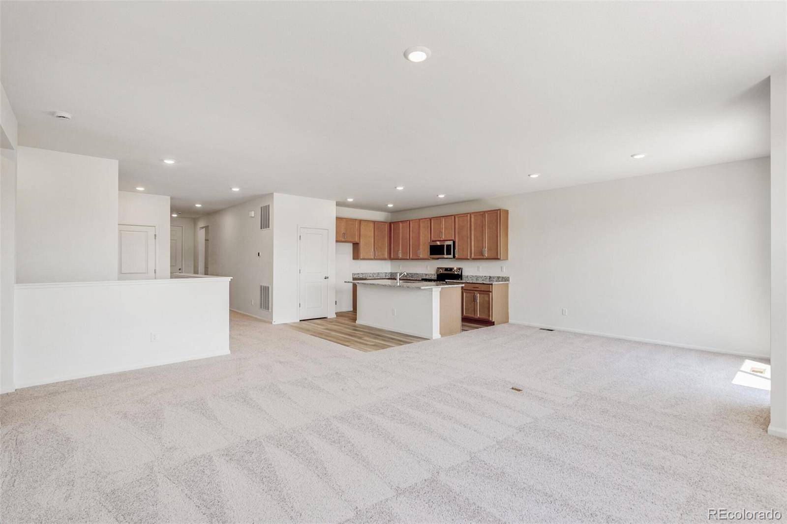 Castle Rock, CO 80108,4350 Soapberry PL