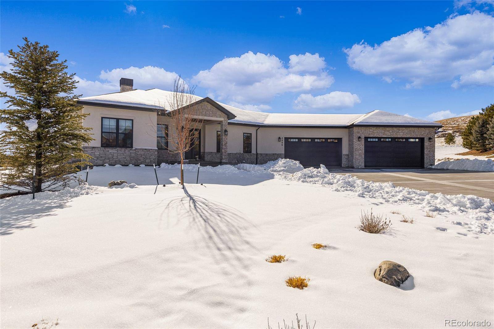 Parker, CO 80134,4586 Sonado PL