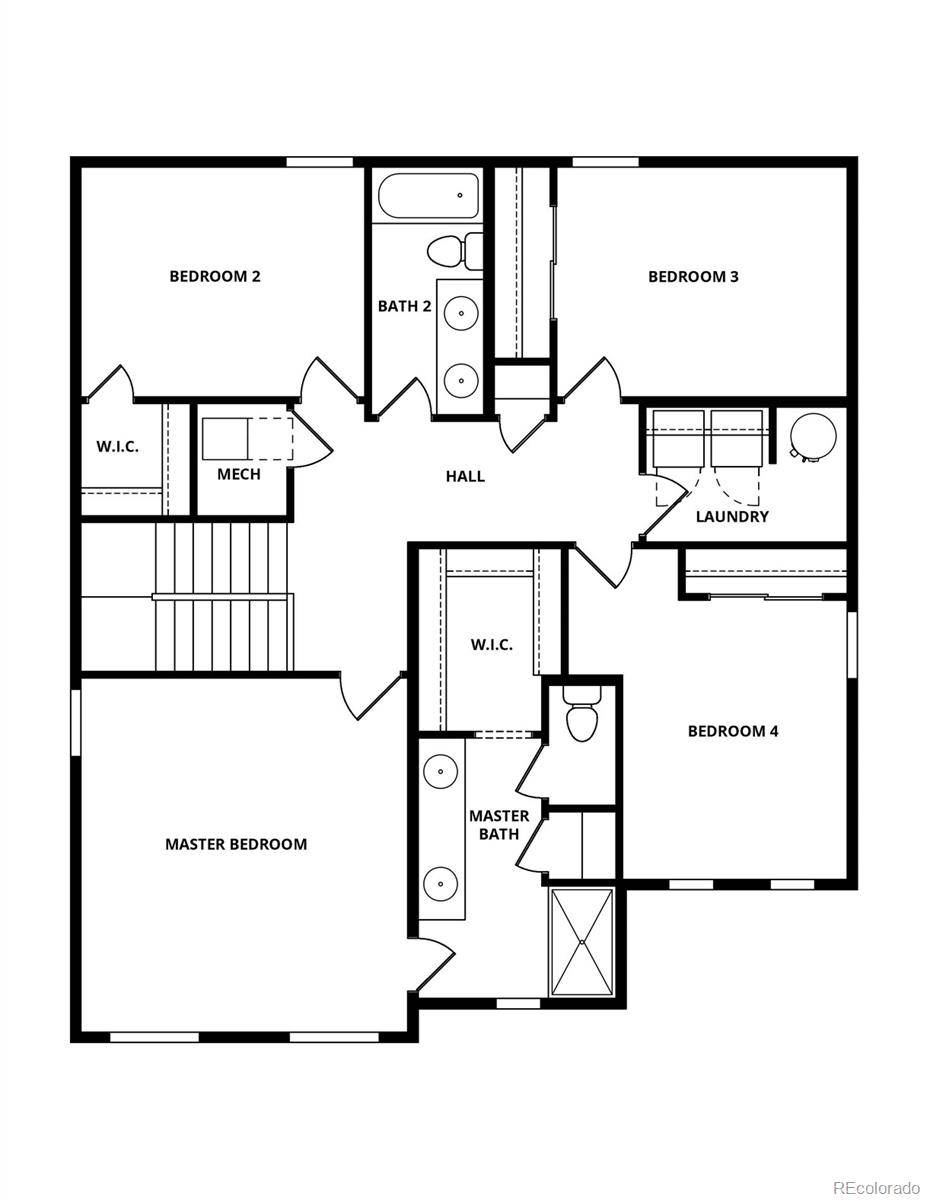 Bennett, CO 80102,48230 Shetland DR