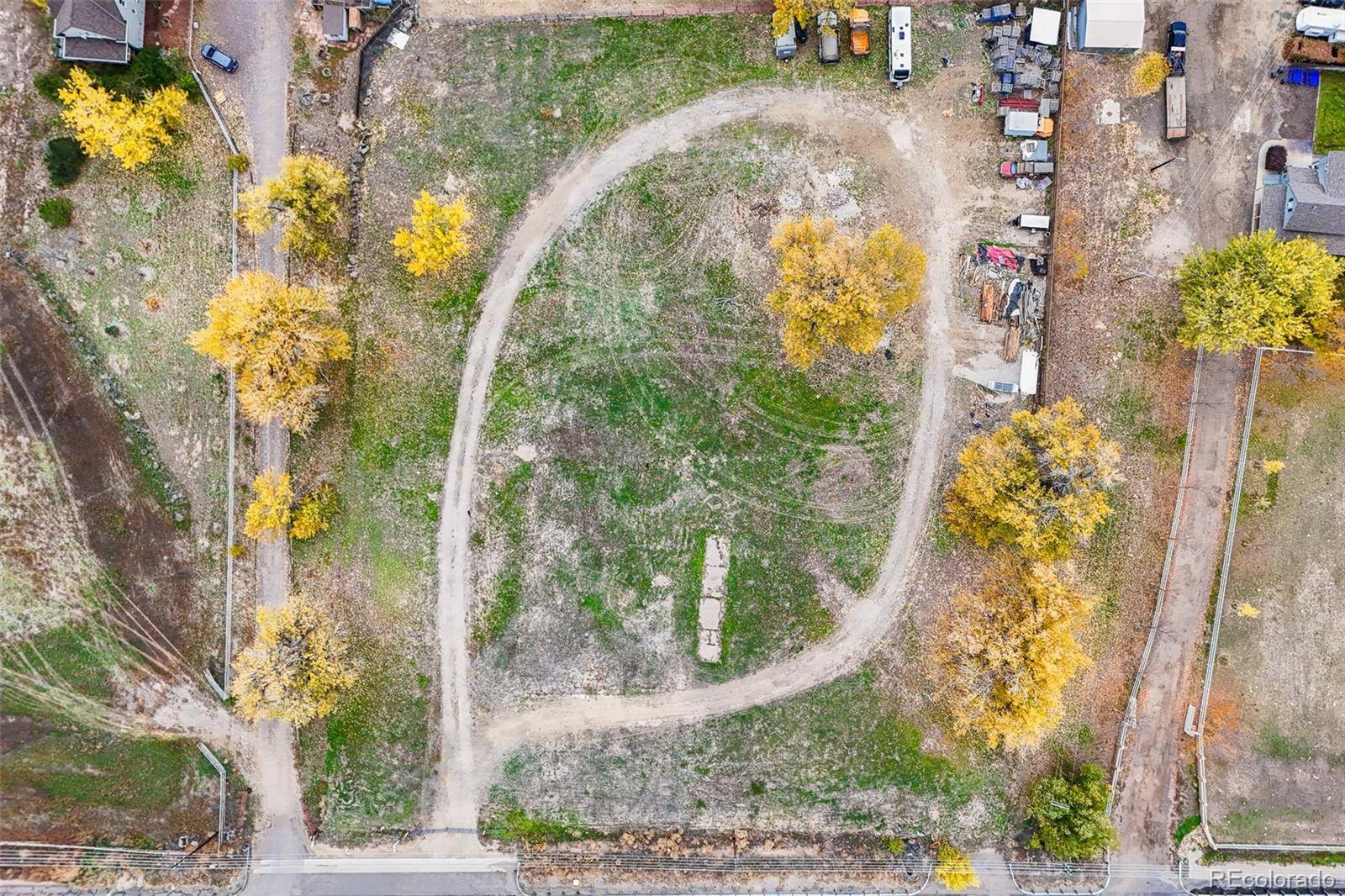 Brighton, CO 80601,13150 E 160th AVE