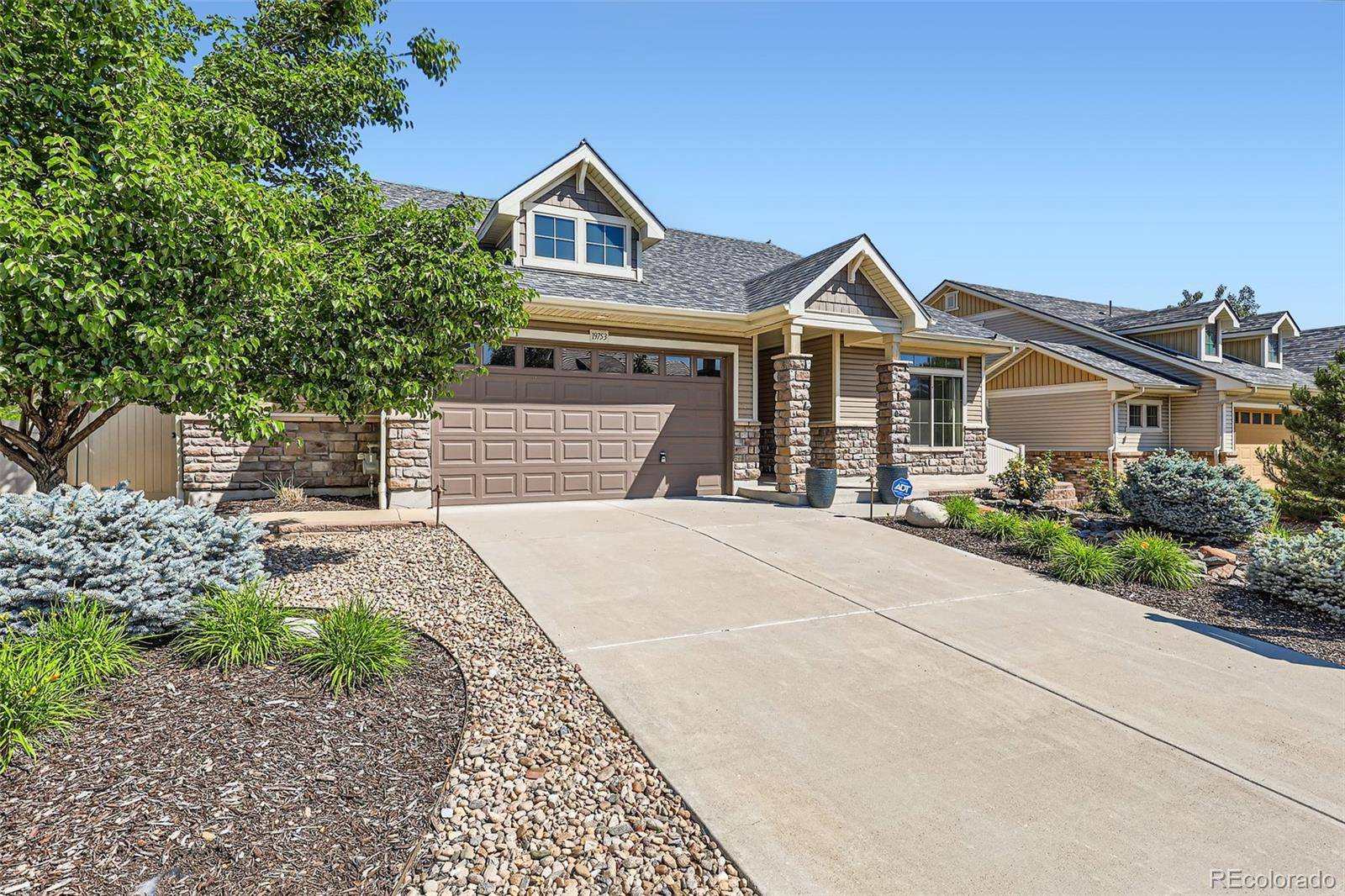 Denver, CO 80249,19753 E 54th AVE