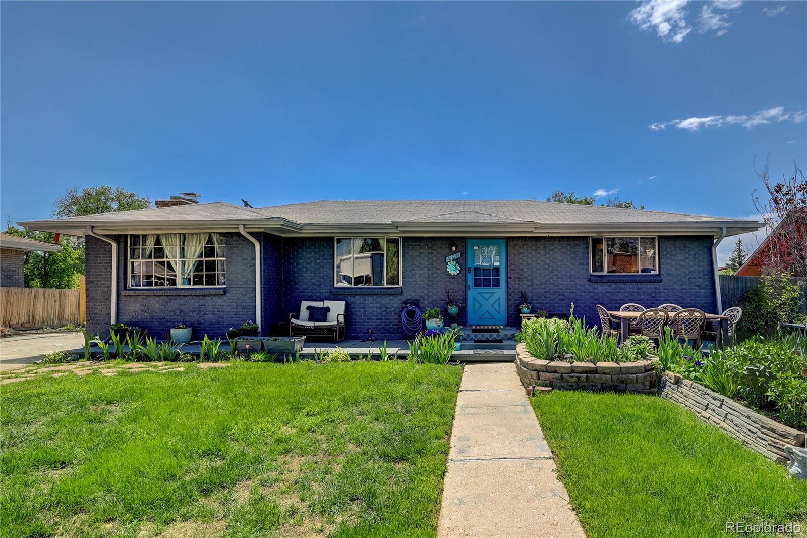 Denver, CO 80229,1440 E 84th PL