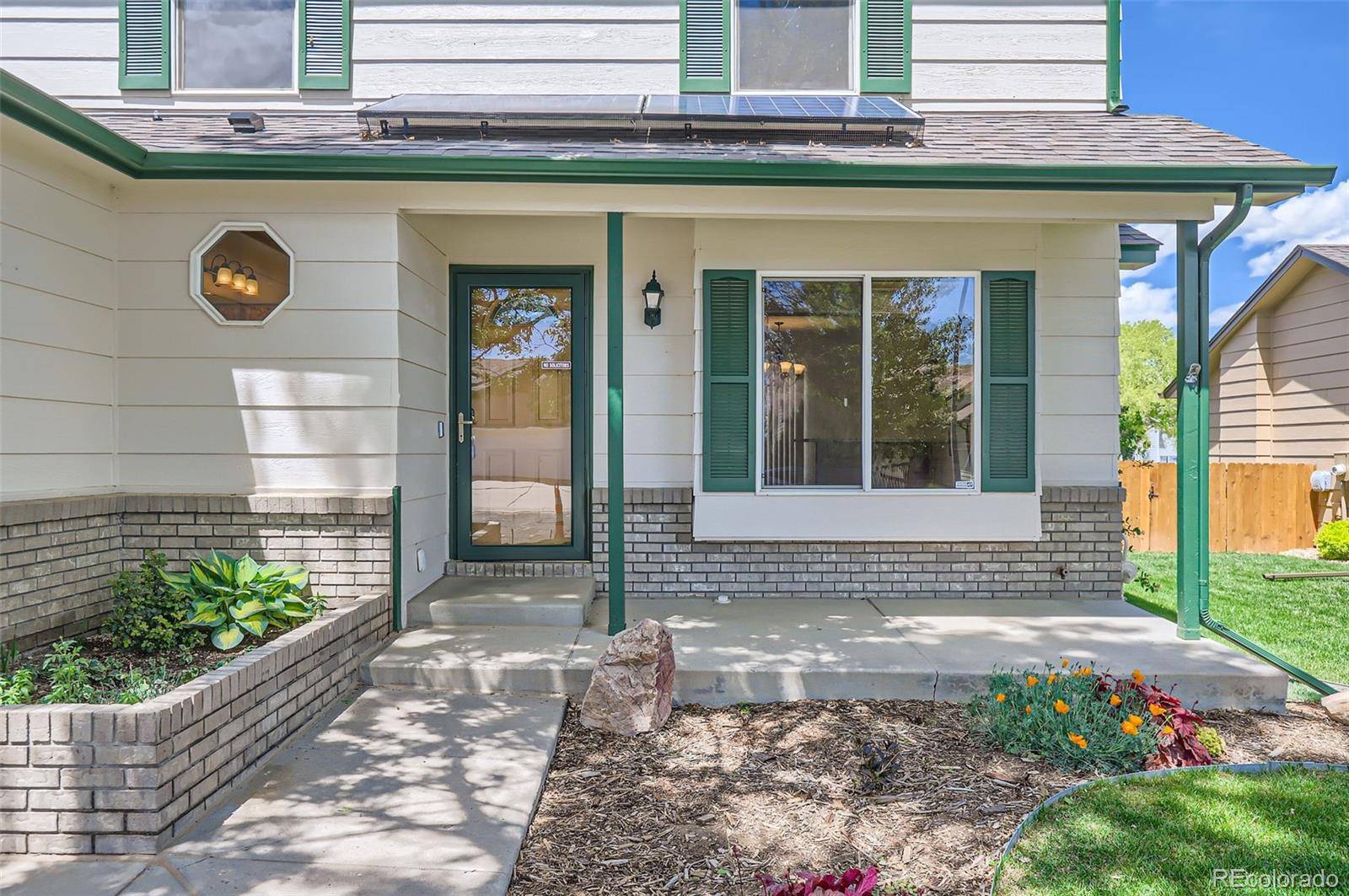 Johnstown, CO 80534,2221 Nicholas DR