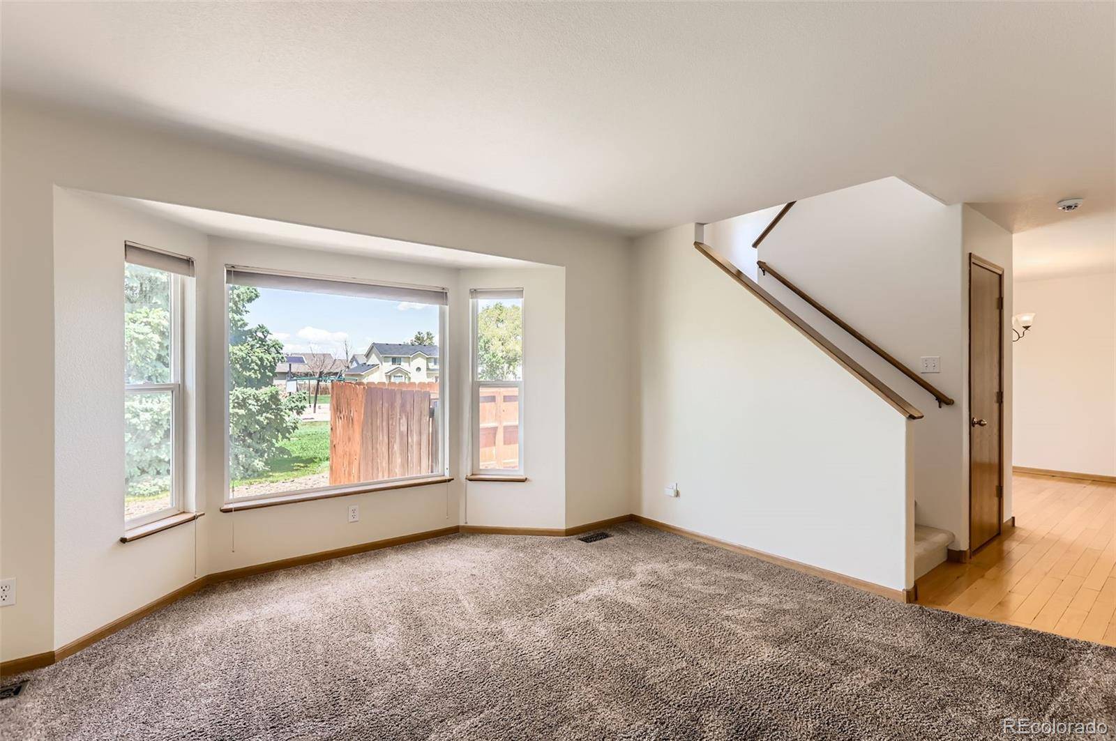 Johnstown, CO 80534,2221 Nicholas DR