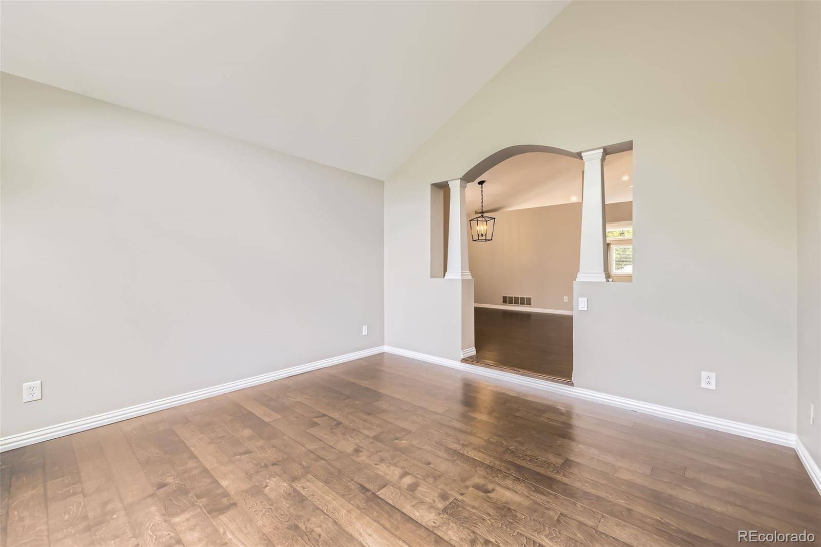 Aurora, CO 80014,2247 S Lima CT