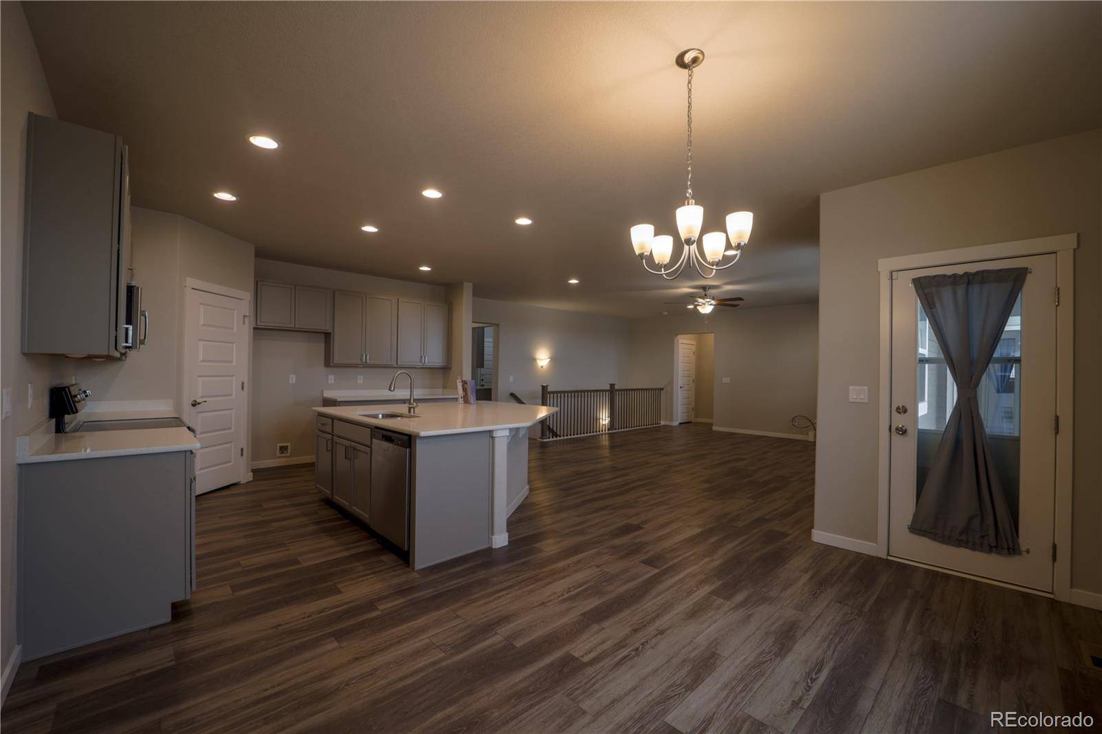 Windsor, CO 80550,1663 Corby DR