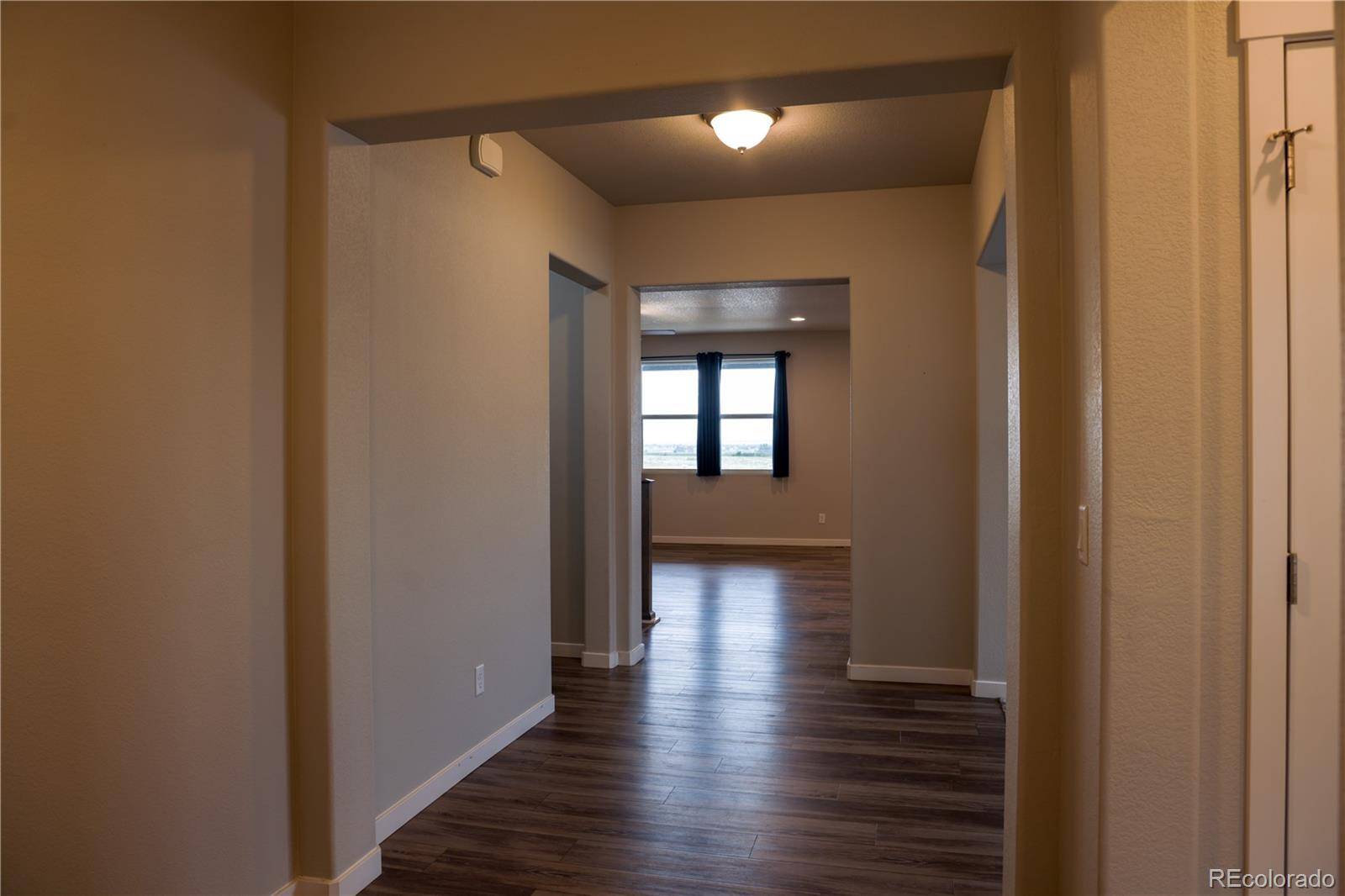 Windsor, CO 80550,1663 Corby DR