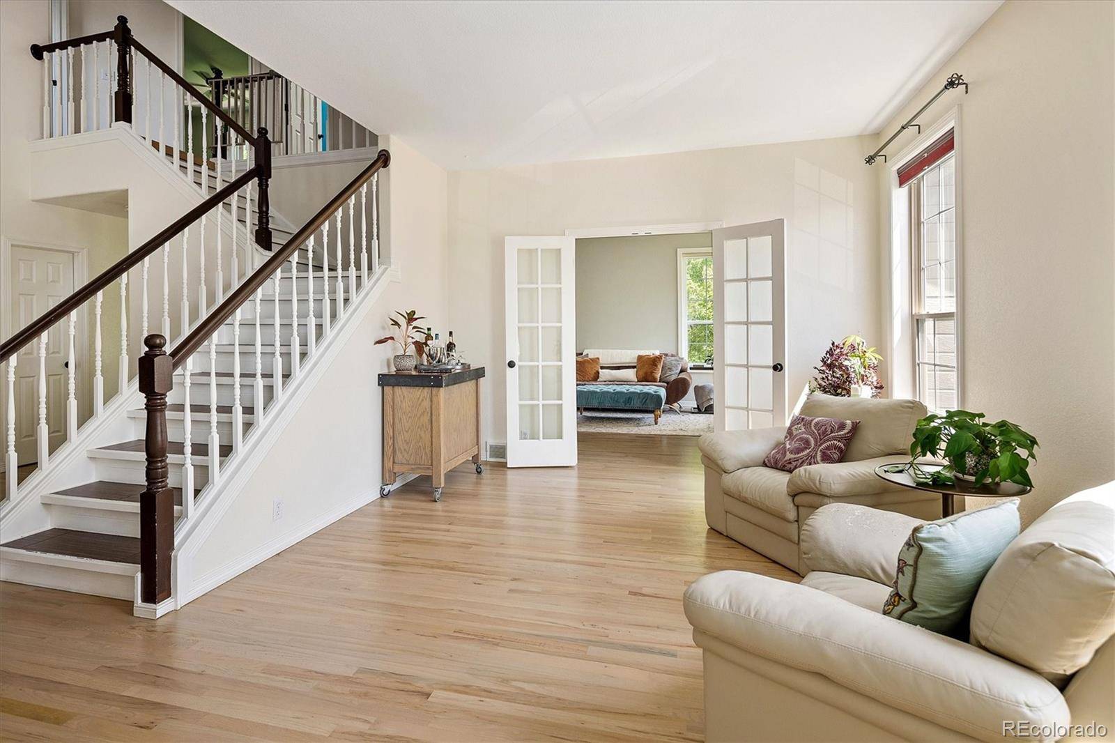 Louisville, CO 80027,691 Tamarisk CT