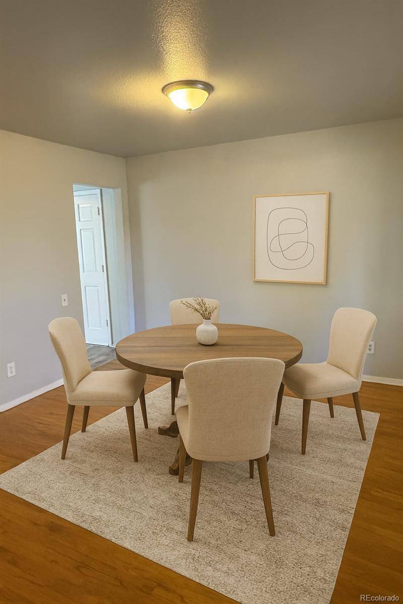 Aurora, CO 80014,2792 S Macon CIR