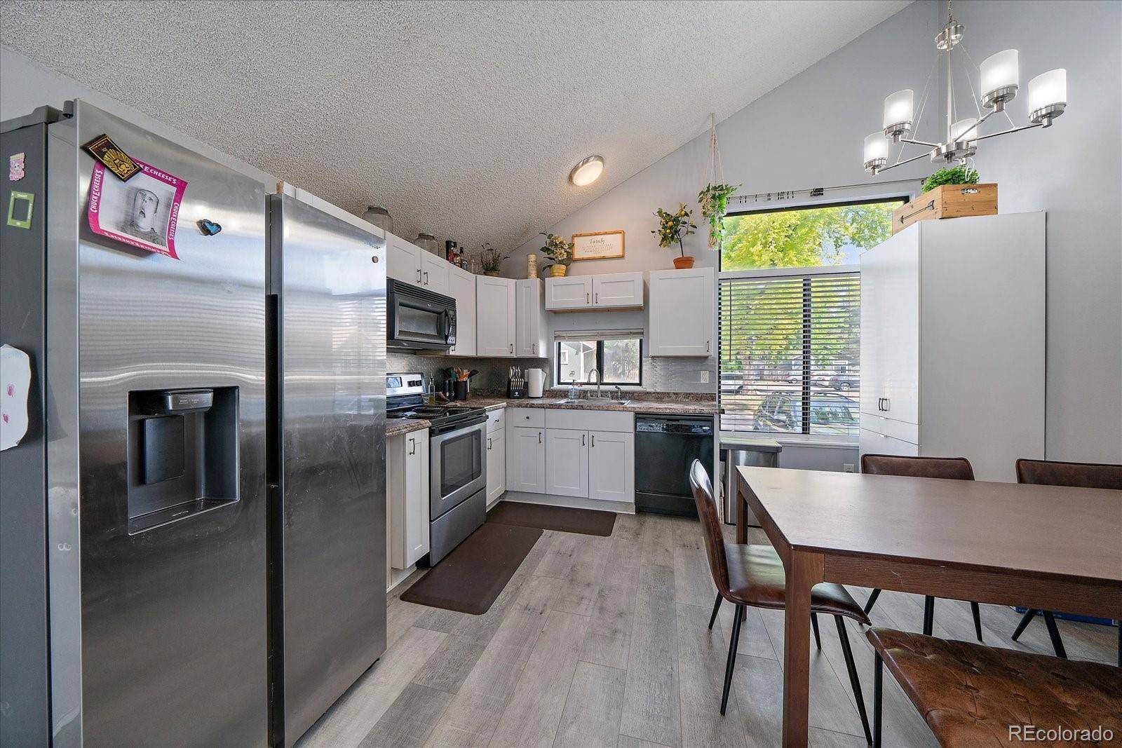 Englewood, CO 80111,10177 E Peakview AVE