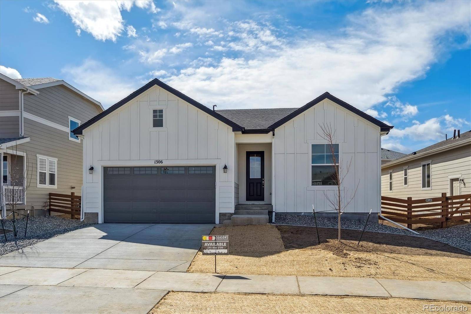 Erie, CO 80516,1306 Sienna Peak CIR