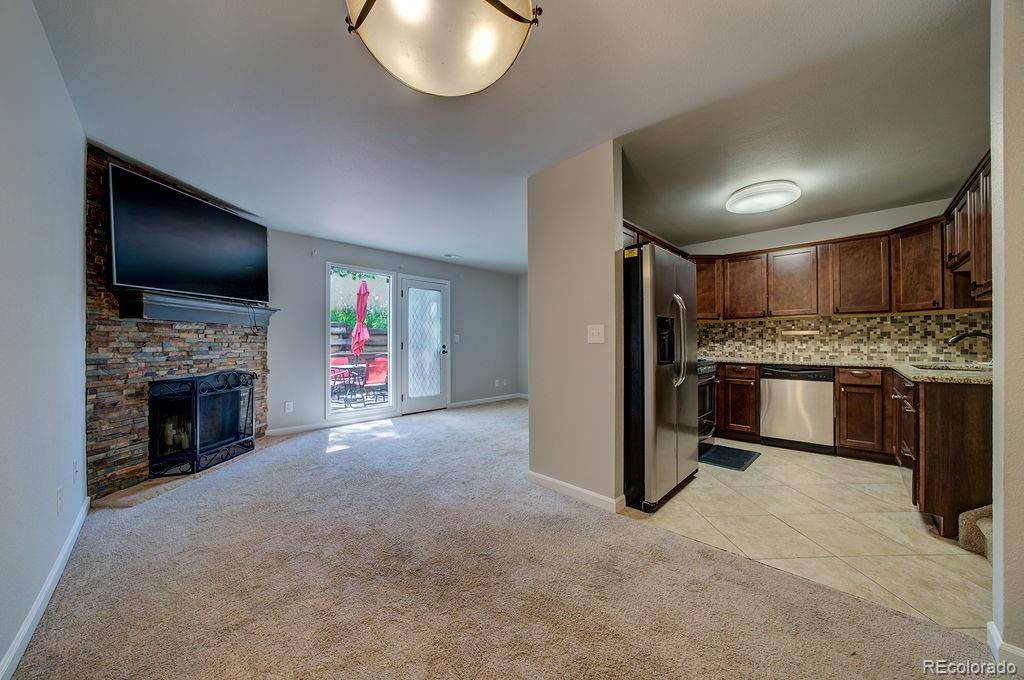 Colorado Springs, CO 80904,2265 Villa Rosa DR