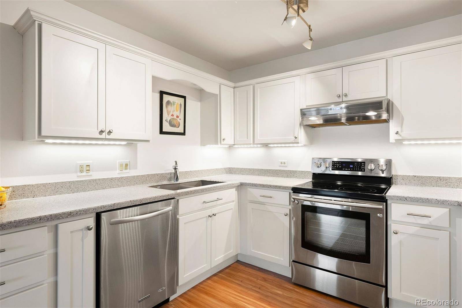 Denver, CO 80247,695 S Alton WAY #9C