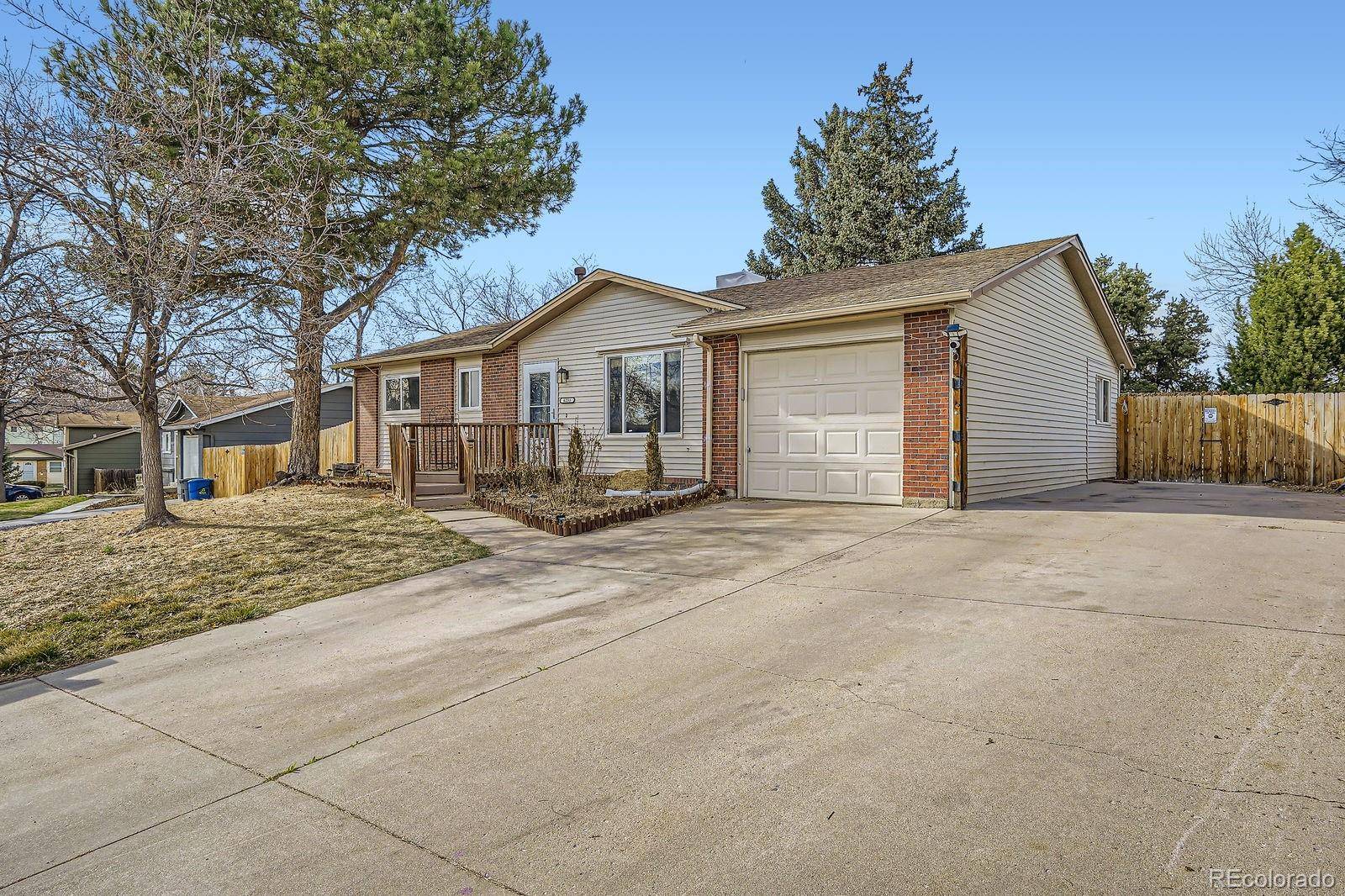 Arvada, CO 80003,6233 W 75th AVE