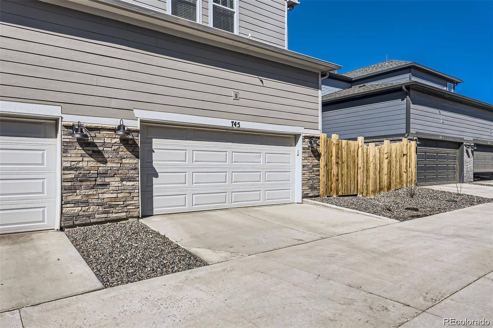 Aurora, CO 80018,745 N Tempe ST