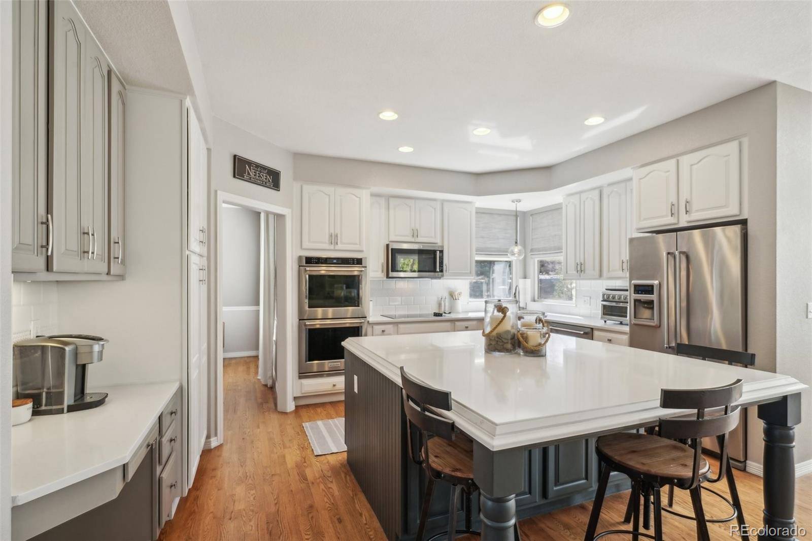 Castle Pines, CO 80108,532 Adam PL
