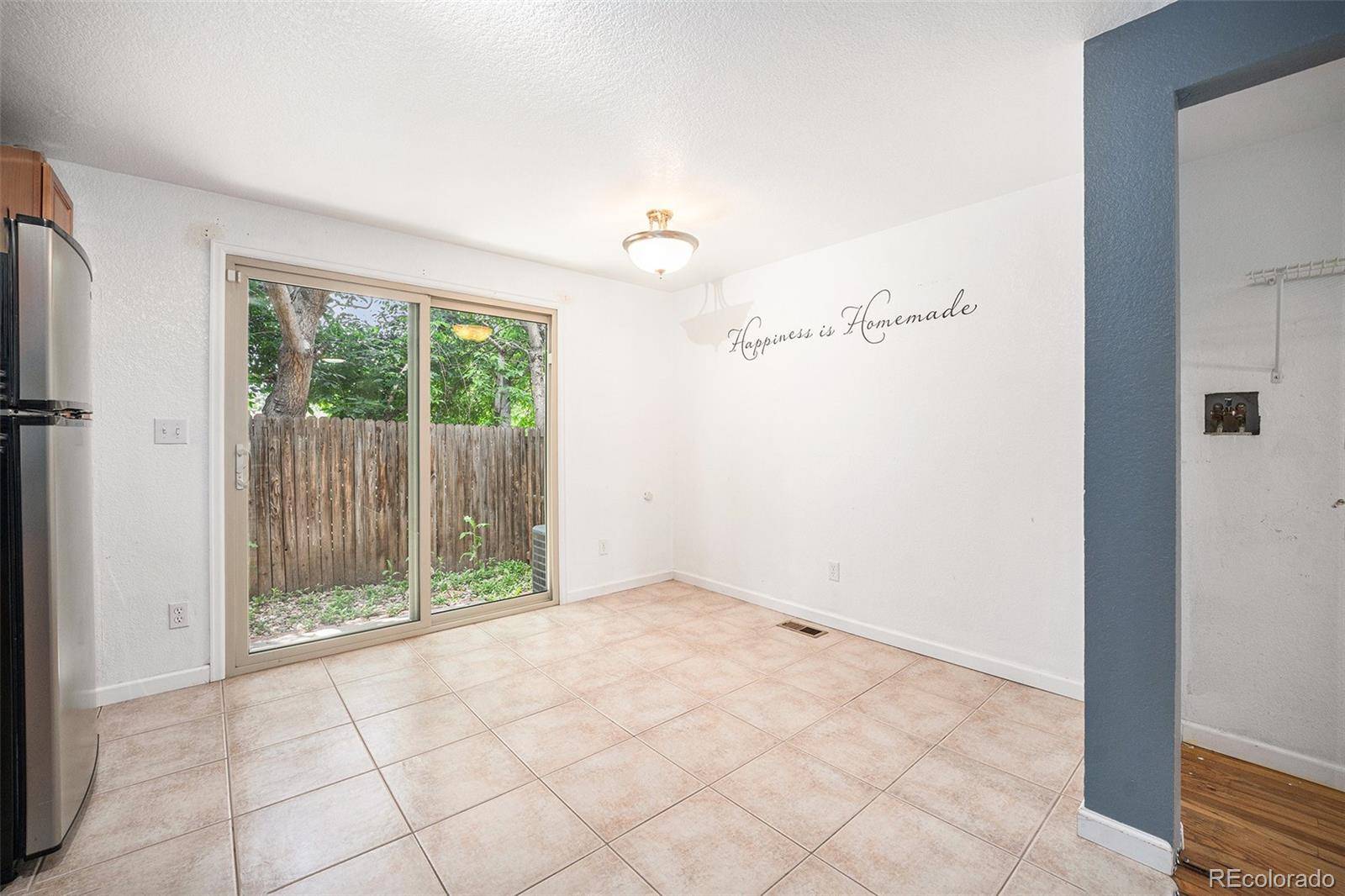 Wheat Ridge, CO 80033,6920 W 48th AVE