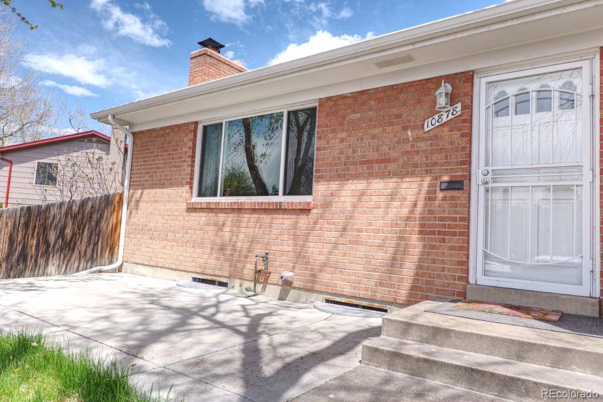 Northglenn, CO 80234,10878 Patterson CT