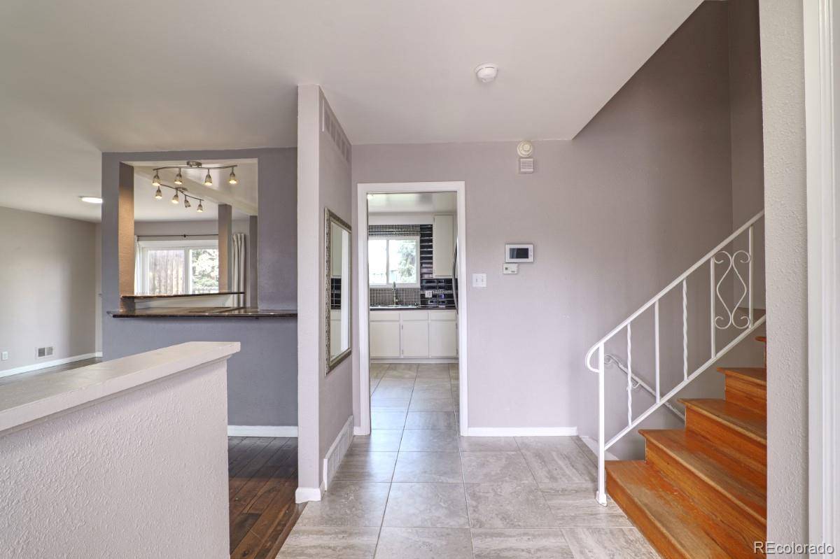 Northglenn, CO 80234,10878 Patterson CT