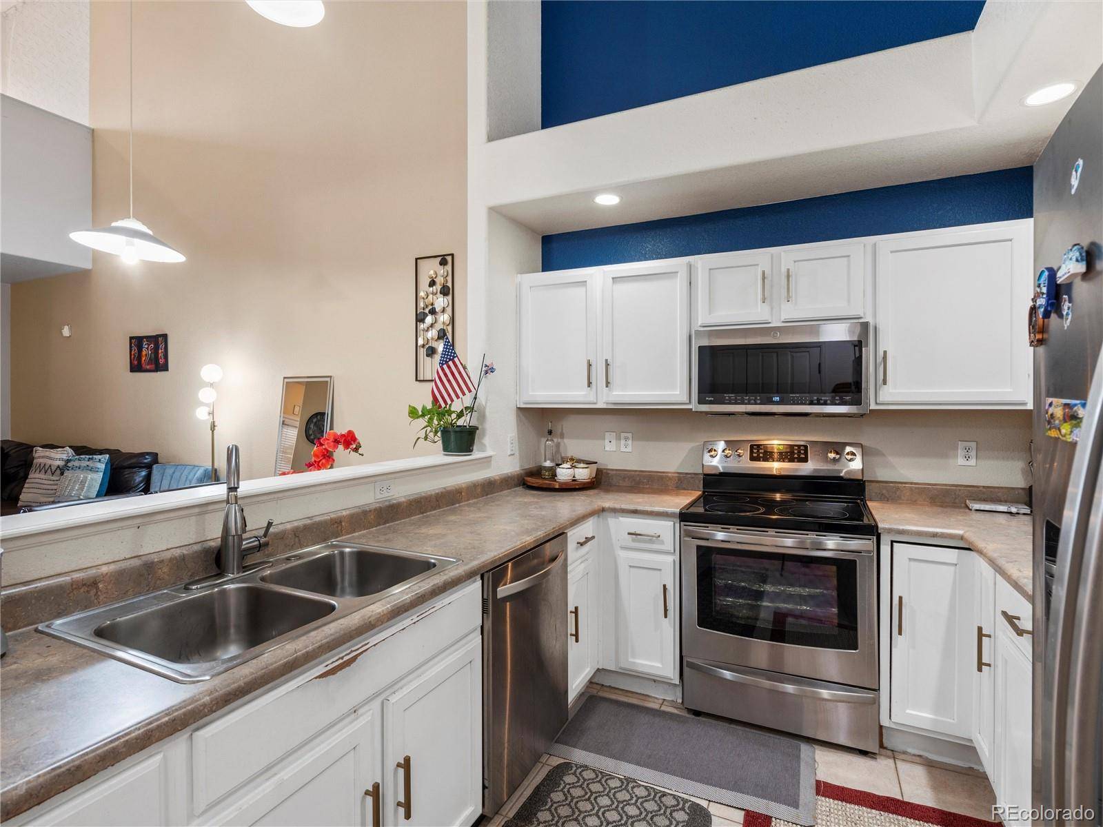 Denver, CO 80249,5800 Tower RD #610