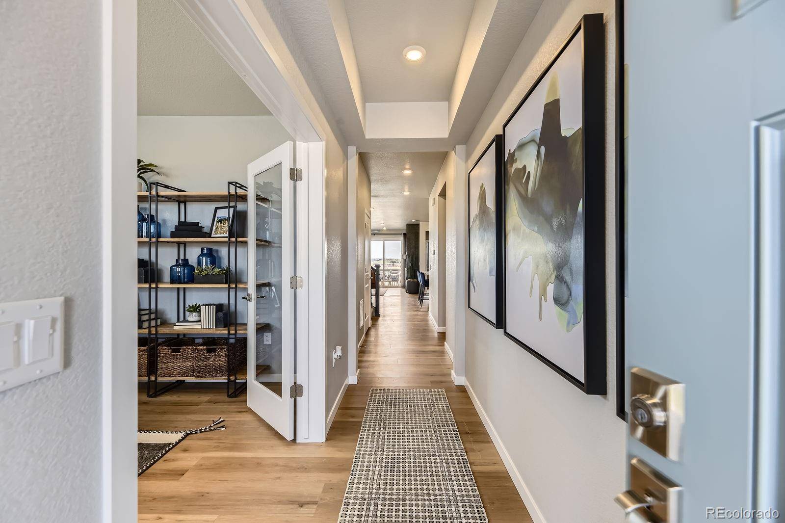 Parker, CO 80134,13712 Daffodil PT