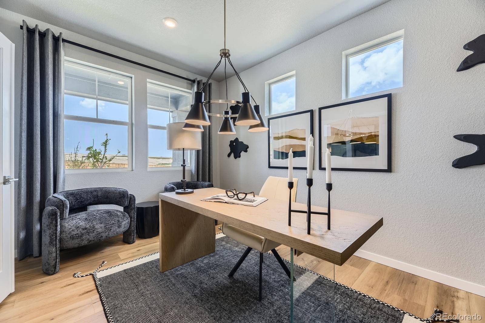 Parker, CO 80134,13712 Daffodil PT