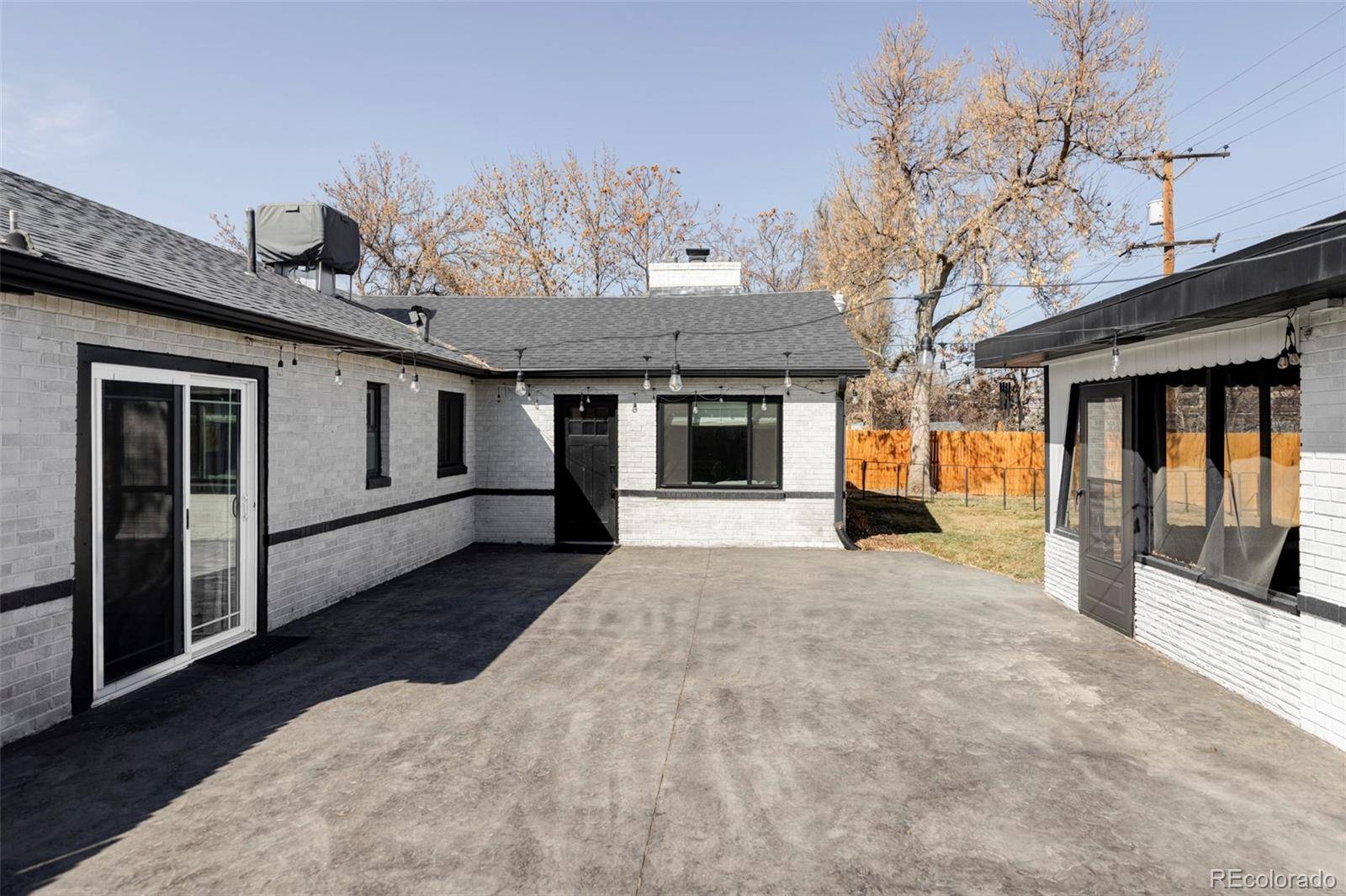 Aurora, CO 80011,1248 Ursula ST