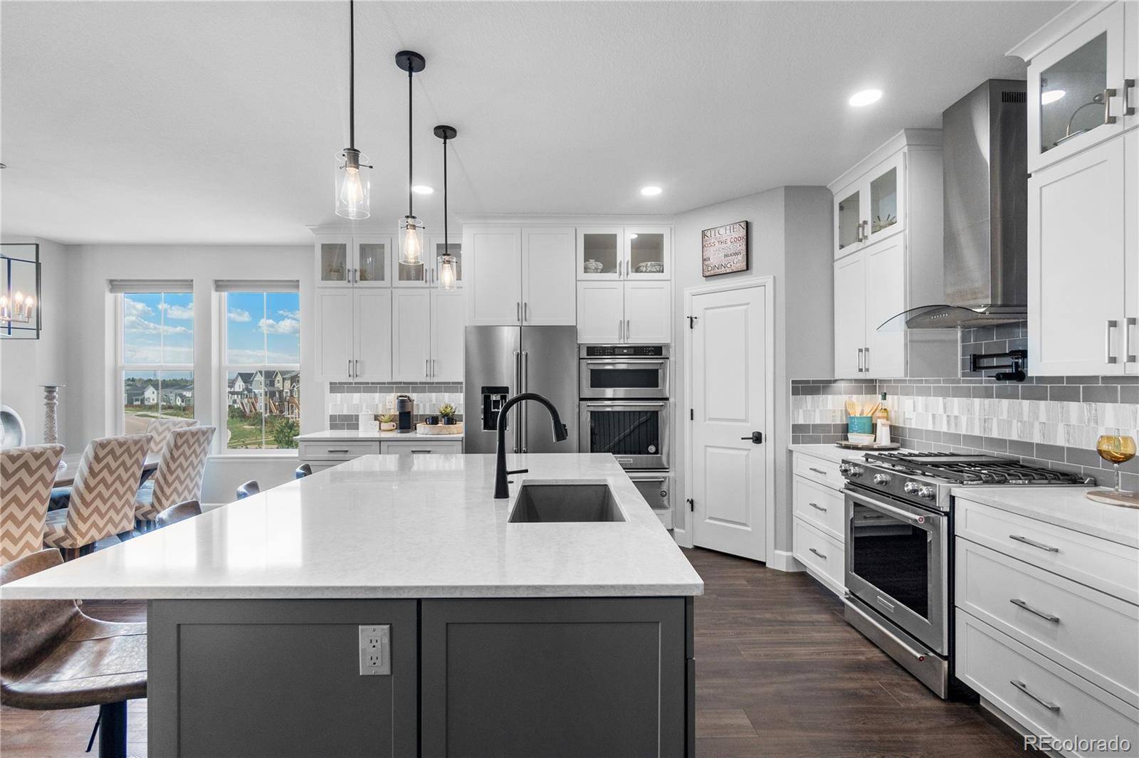 Aurora, CO 80015,21102 E Stanford DR