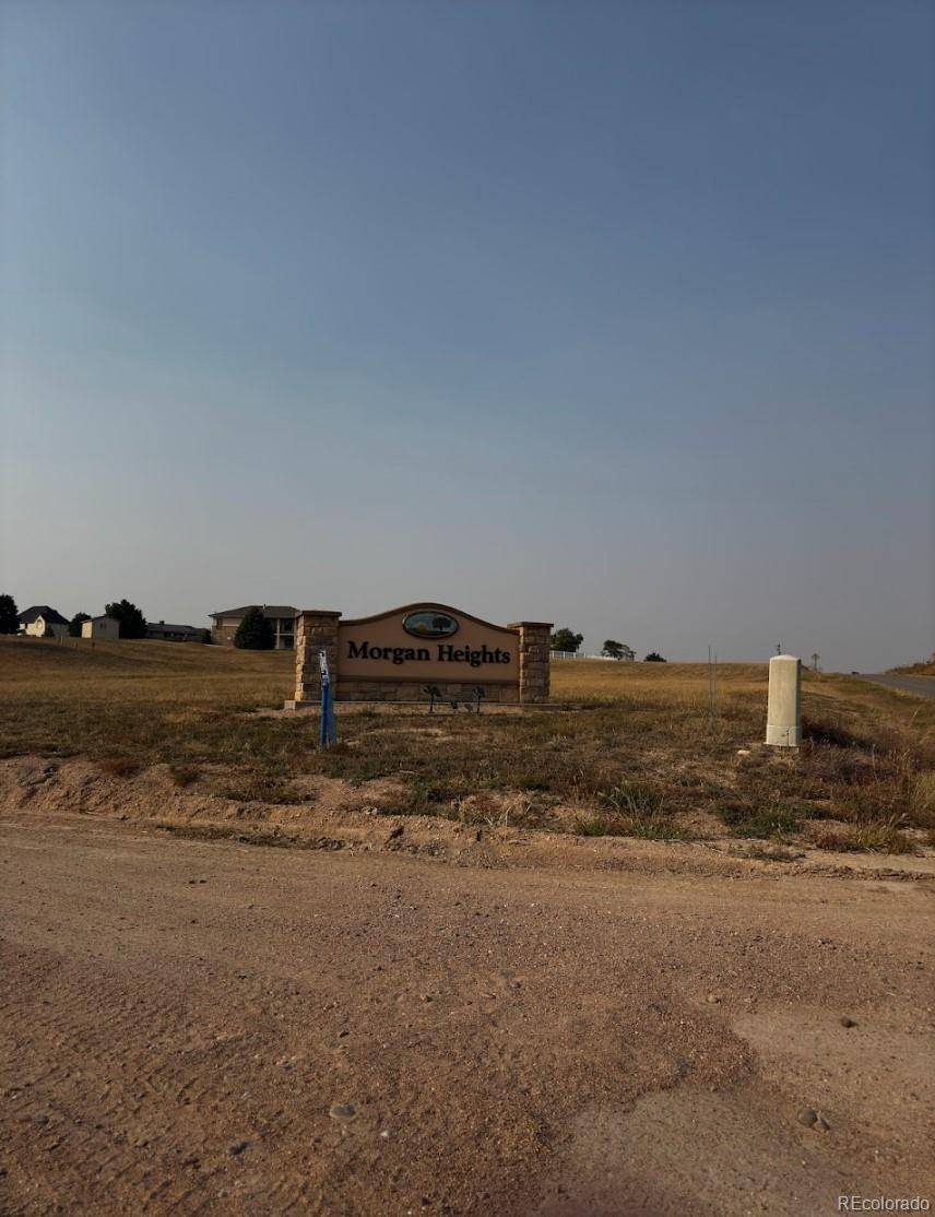 Fort Morgan, CO 80701,113 Bachar DR