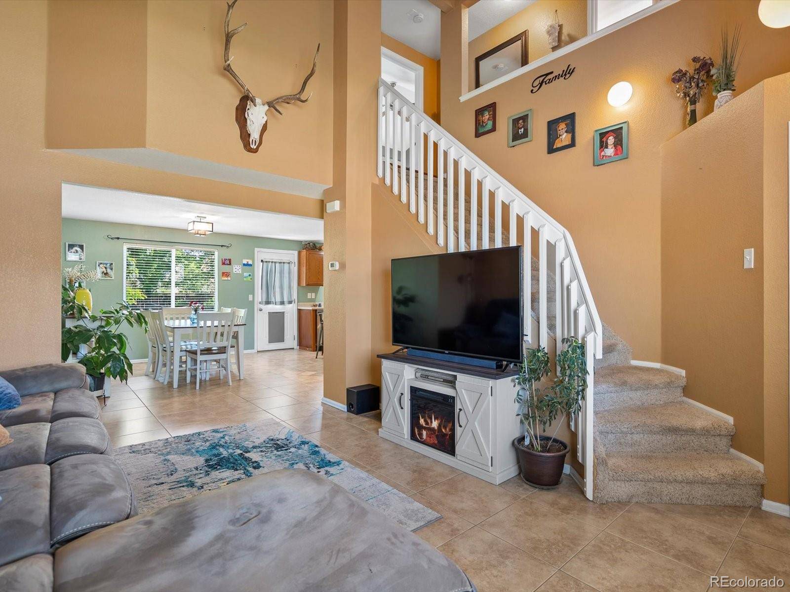 Centennial, CO 80015,21351 E Williamette PL