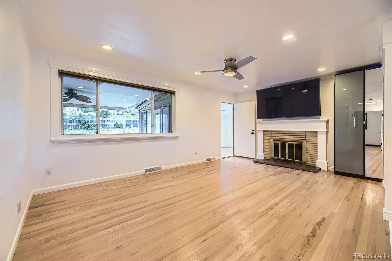 Littleton, CO 80123,4244 W Monmouth AVE