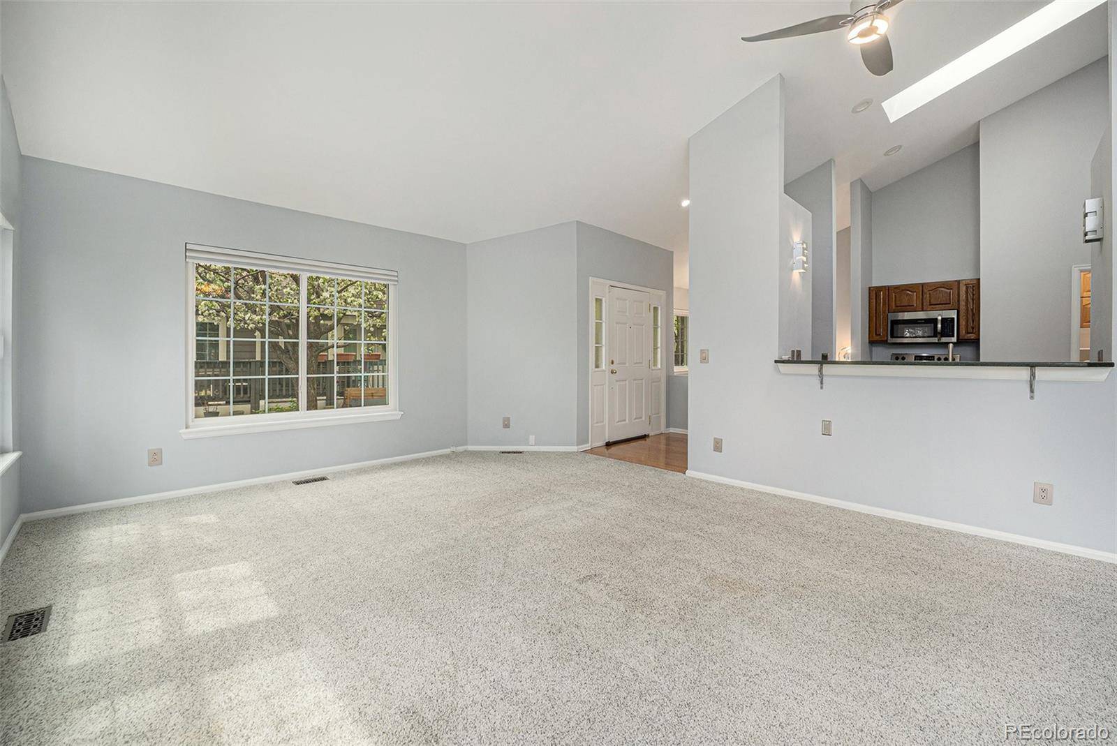 Arvada, CO 80003,6780 W 84th CIR #66