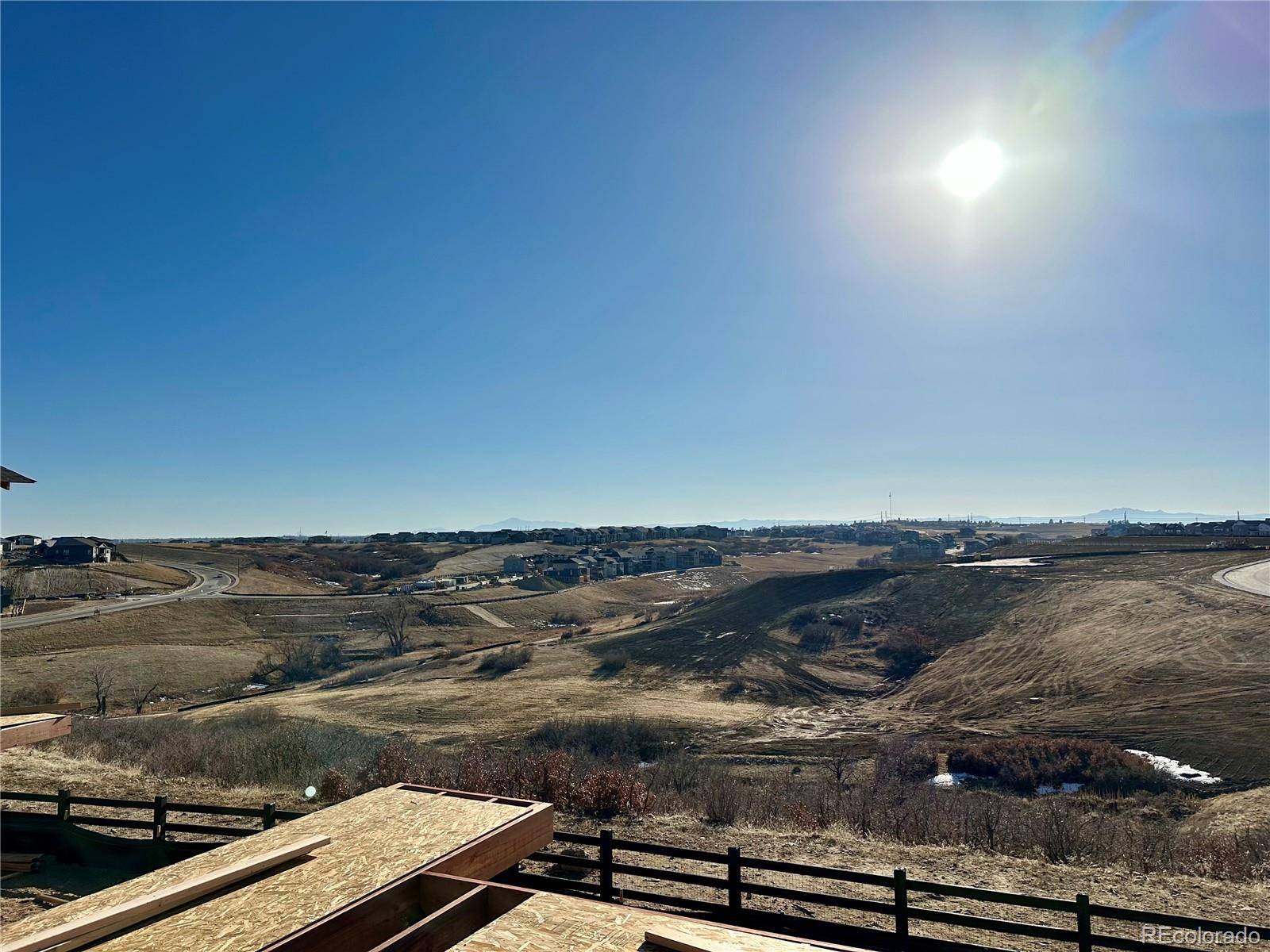 Castle Rock, CO 80108,4225 Ridgewalk PT