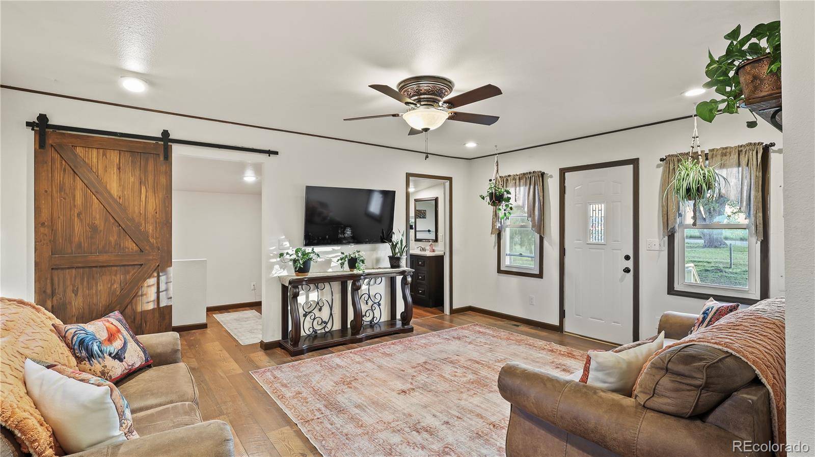 Wiggins, CO 80654,4024 County Road 6