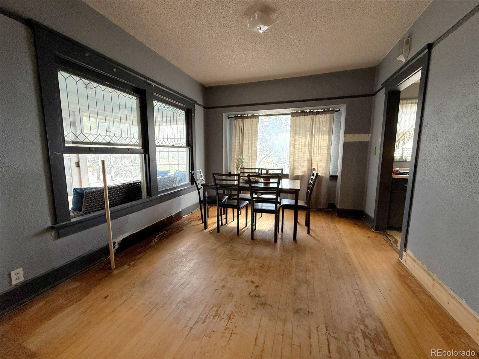 Flagler, CO 80815,221 E 5th ST