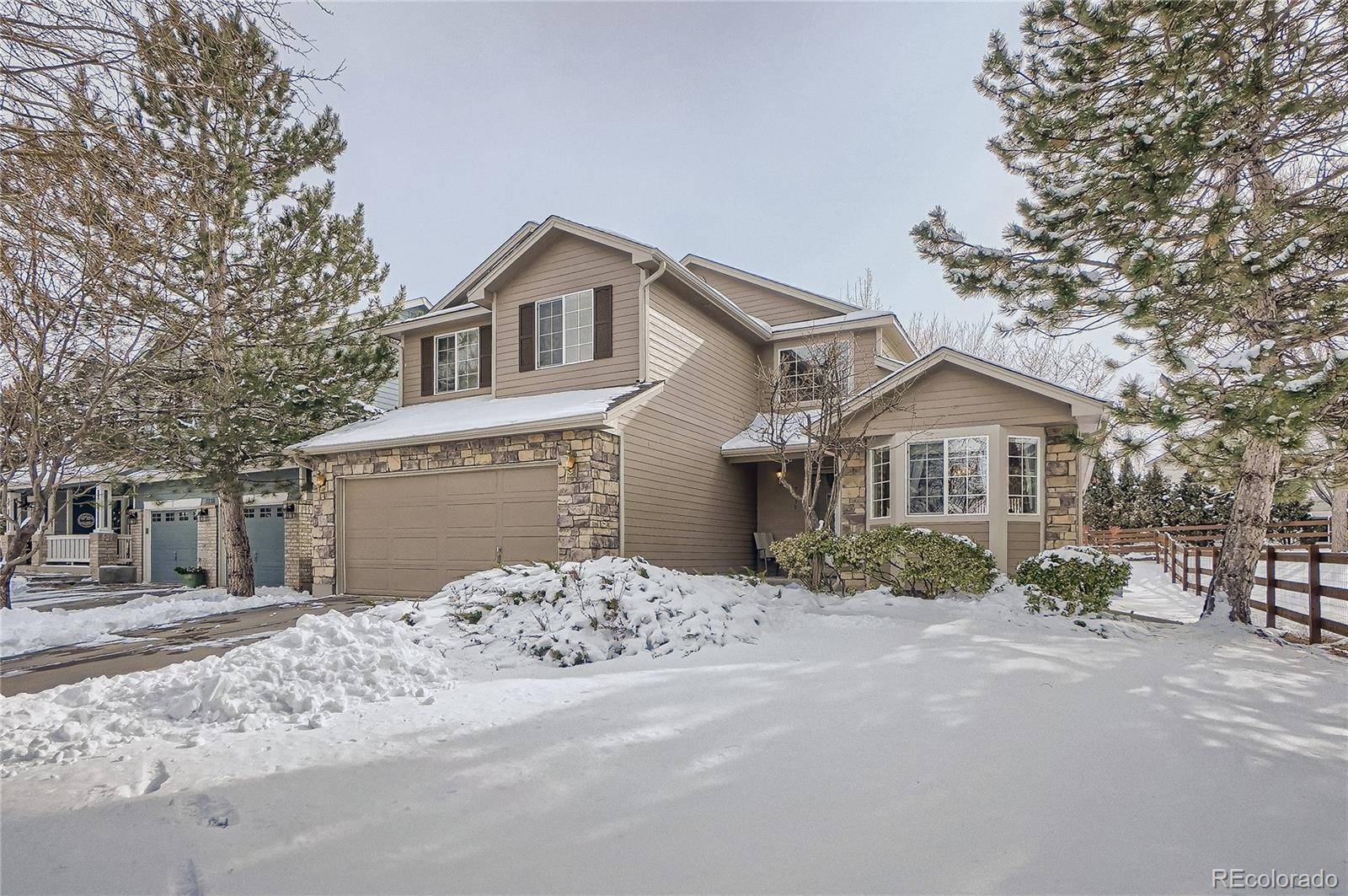 Fort Collins, CO 80525,7239 Kersey CT