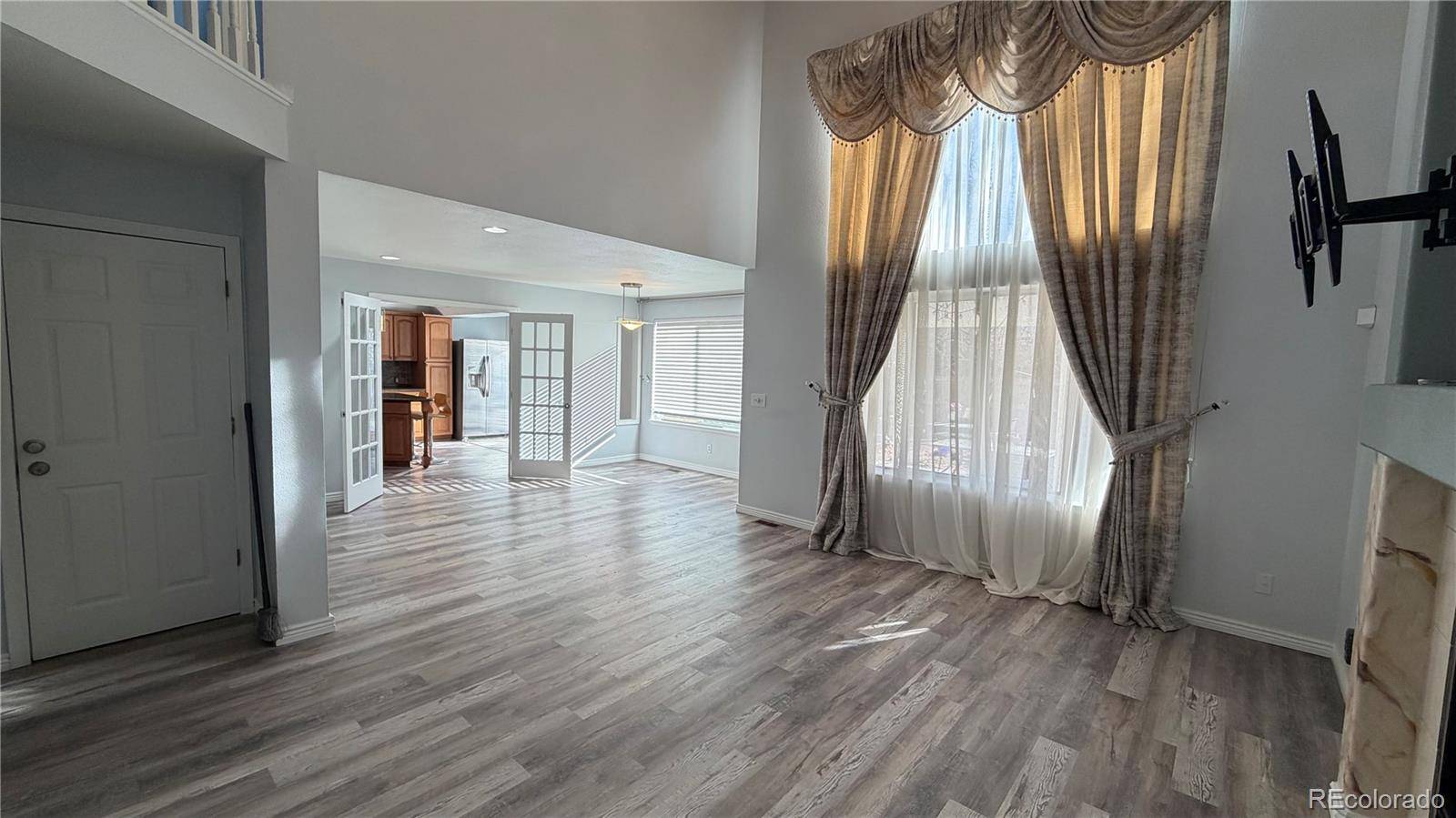 Aurora, CO 80012,10690 E Utah PL