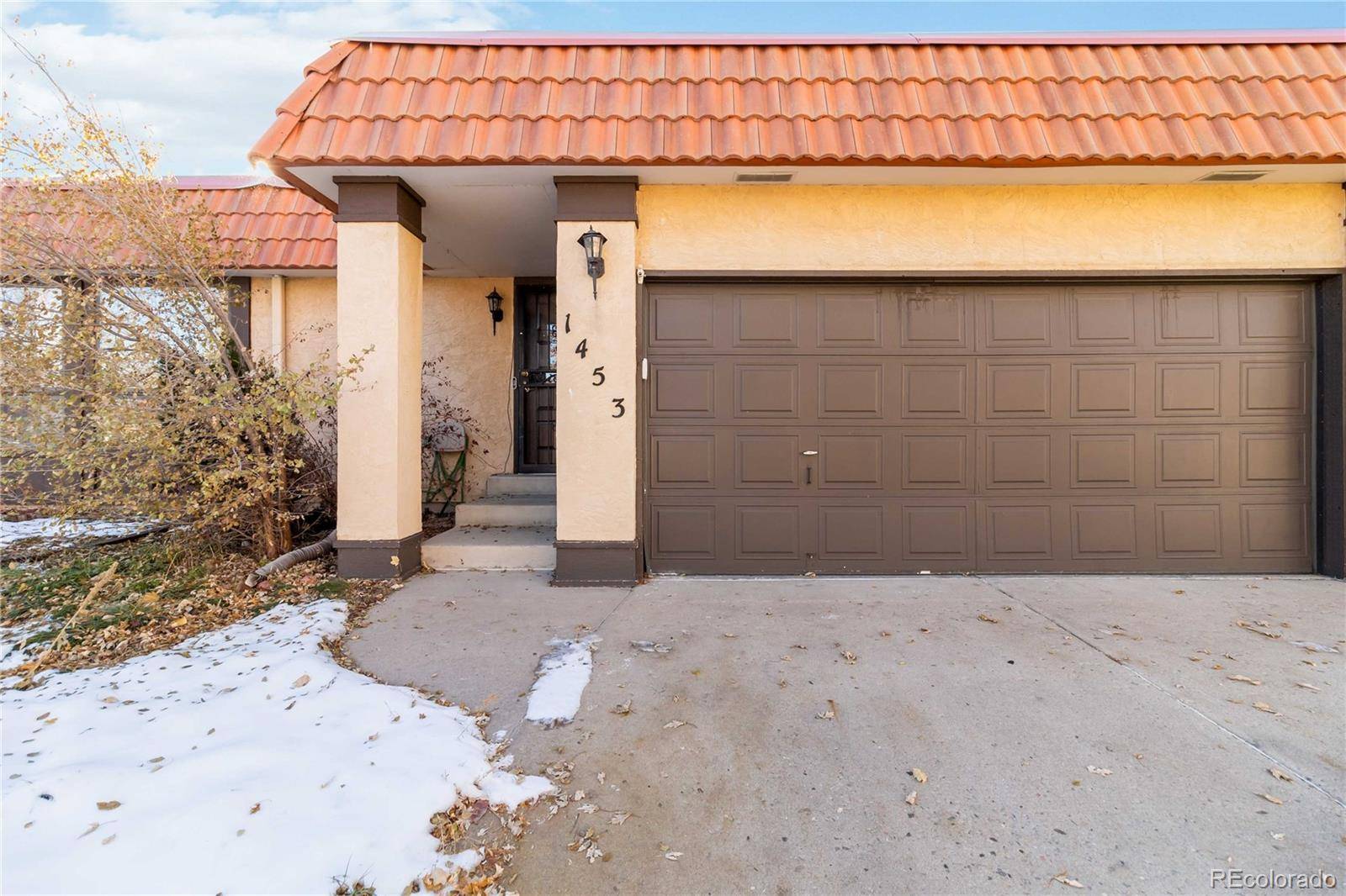 Aurora, CO 80012,1453 S Salem WAY
