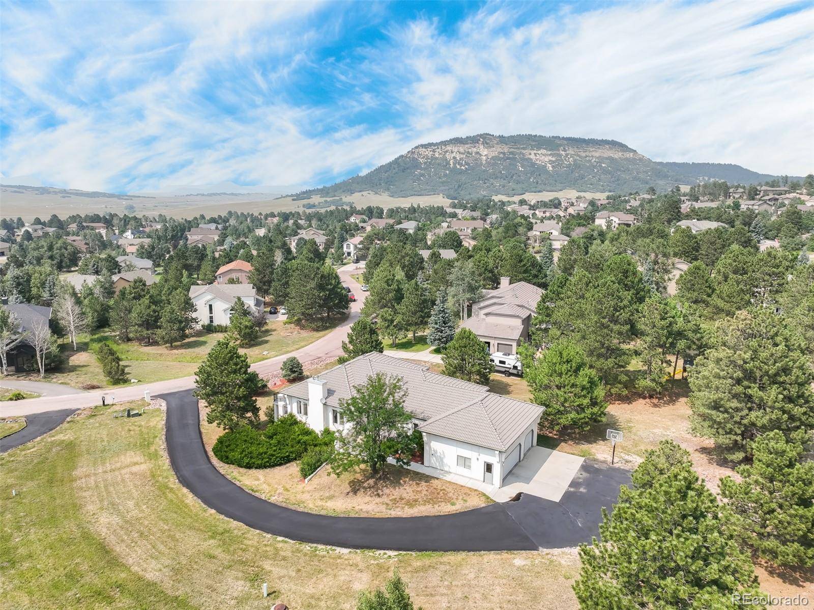 Monument, CO 80132,1535 Longview CIR